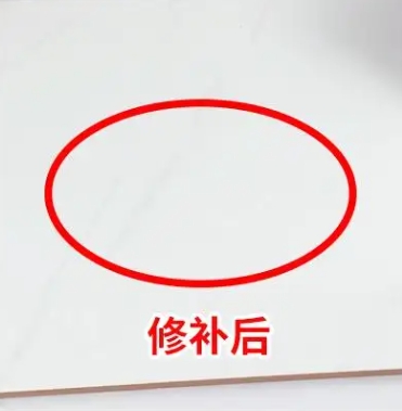福鼎瓷砖空鼓维修公司分享下板材基层，未采取柔性过渡措施的影响。在瓷砖铺贴工程中，如果采用的是板材基层（如石膏板、木工板等非刚性基层），而未采取柔性过渡措施，
