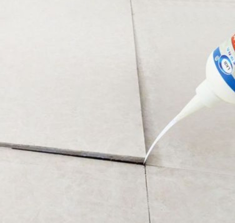 福鼎瓷砖空鼓维修公司分享卫生间瓷砖脱落的原因可能有以下几点